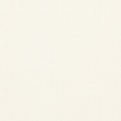 Американская ткань Ralph Lauren, коллекция White book, артикул LCF65060F