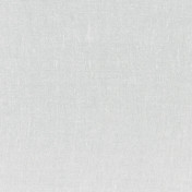 Американская ткань Ralph Lauren, коллекция White book, артикул LCF65232F