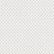 Американская ткань Ralph Lauren, коллекция White book, артикул LCF65457F