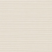 Американская ткань Ralph Lauren, коллекция White book, артикул LCF65458F