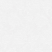 Американская ткань Ralph Lauren, коллекция White book, артикул LCF65459F