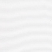 Американская ткань Ralph Lauren, коллекция White book, артикул LCF65463F