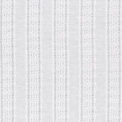 Американская ткань Ralph Lauren, коллекция White book, артикул LCF65464F