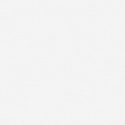 Американская ткань Ralph Lauren, коллекция White book, артикул LCF65466F