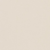 Американская ткань Ralph Lauren, коллекция White book, артикул LCF65467F