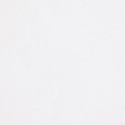 Американская ткань Ralph Lauren, коллекция White book, артикул LCF65468F