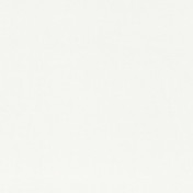 Американская ткань Ralph Lauren, коллекция White book, артикул LCF65469F