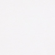 Американская ткань Ralph Lauren, коллекция White book, артикул LCF65471F