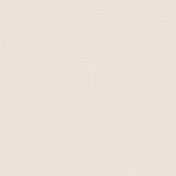 Американская ткань Ralph Lauren, коллекция White book, артикул LCF65472F