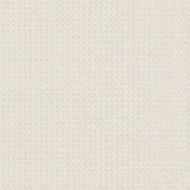 Американская ткань Ralph Lauren, коллекция White book, артикул LCF65473F