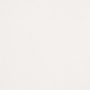 Американская ткань Ralph Lauren, коллекция White book, артикул LCF65474F