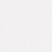 Американская ткань Ralph Lauren, коллекция White book, артикул LCF65475F