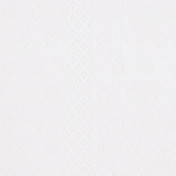 Американская ткань Ralph Lauren, коллекция White book, артикул LCF65476F