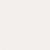 Американская ткань Ralph Lauren, коллекция White book, артикул LCF65477F