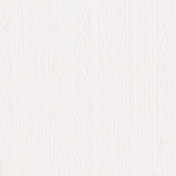 Американская ткань Ralph Lauren, коллекция White book, артикул LCF65478F