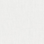 Американская ткань Ralph Lauren, коллекция White book, артикул LCF65479F