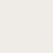 Американская ткань Ralph Lauren, коллекция White book, артикул LCF65482F