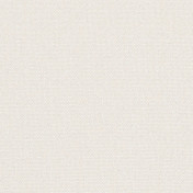 Американская ткань Ralph Lauren, коллекция White book, артикул LCF65483F