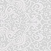 Американская ткань Ralph Lauren, коллекция White book, артикул LCF65484F