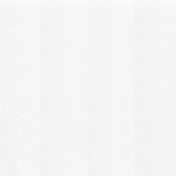 Американская ткань Ralph Lauren, коллекция White book, артикул LCF65485F