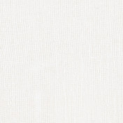 Американская ткань Ralph Lauren, коллекция White book, артикул LCF65486F