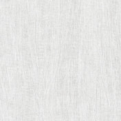 Американская ткань Ralph Lauren, коллекция White book, артикул LCF65487F