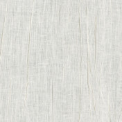 Американская ткань Ralph Lauren, коллекция White book, артикул LCF65488F