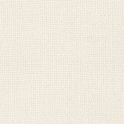 Американская ткань Ralph Lauren, коллекция White book, артикул LCF65489F