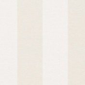 Американская ткань Ralph Lauren, коллекция White book, артикул LCF65490F