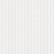 Американская ткань Ralph Lauren, коллекция White book, артикул LCF65491F