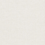 Американская ткань Ralph Lauren, коллекция White book, артикул LCF65492F