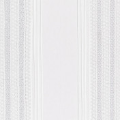 Американская ткань Ralph Lauren, коллекция White book, артикул LCF65493F