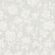 Американская ткань Ralph Lauren, коллекция White book, артикул LCF65494F