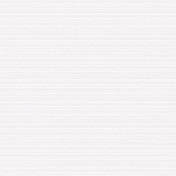 Американская ткань Ralph Lauren, коллекция White book, артикул LCF65495F