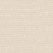 Американская ткань Ralph Lauren, коллекция White book, артикул LCF65496F