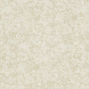 Американская ткань Ralph Lauren, коллекция White book, артикул LCF65508F