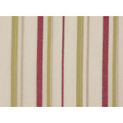 Английская ткань Romo, коллекция Allande, артикул 7347/01