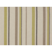 Английская ткань Romo, коллекция Allande, артикул 7347/02