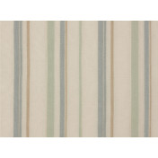 Английская ткань Romo, коллекция Allande, артикул 7347/03