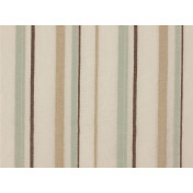 Английская ткань Romo, коллекция Allande, артикул 7347/04