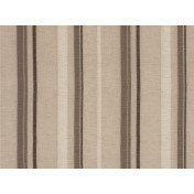 Английская ткань Romo, коллекция Allande, артикул 7347/05