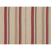 Английская ткань Romo, коллекция Allande, артикул 7347/06