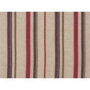 Английская ткань Romo, коллекция Allande, артикул 7347/07