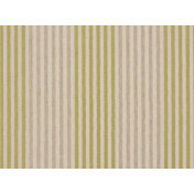 Английская ткань Romo, коллекция Allande, артикул 7348/01