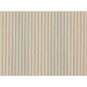 Английская ткань Romo, коллекция Allande, артикул 7348/03