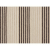 Английская ткань Romo, коллекция Allande, артикул 7348/05