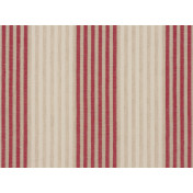 Английская ткань Romo, коллекция Allande, артикул 7348/07