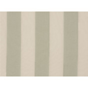 Английская ткань Romo, коллекция Allande, артикул 7349/02