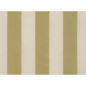 Английская ткань Romo, коллекция Allande, артикул 7349/03