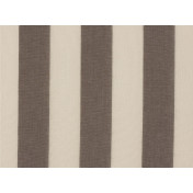 Английская ткань Romo, коллекция Allande, артикул 7349/04